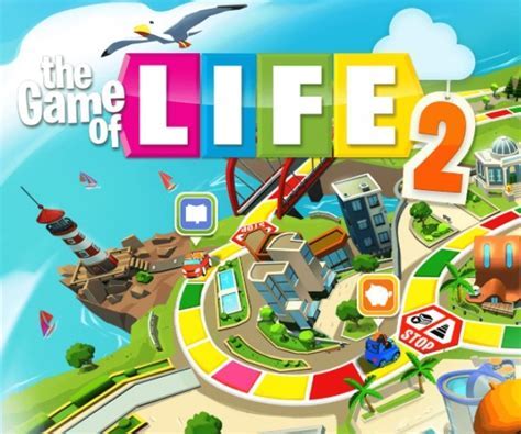 life game online free play